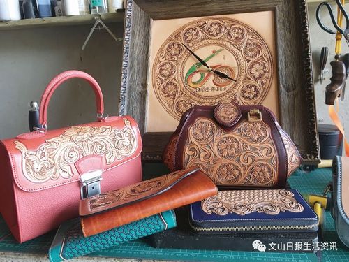 边境线褶皱里的回声 文山艺术宴与野性诗学
